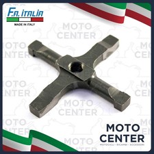 CROCERA CAMBIO PIAGGIO VESPA