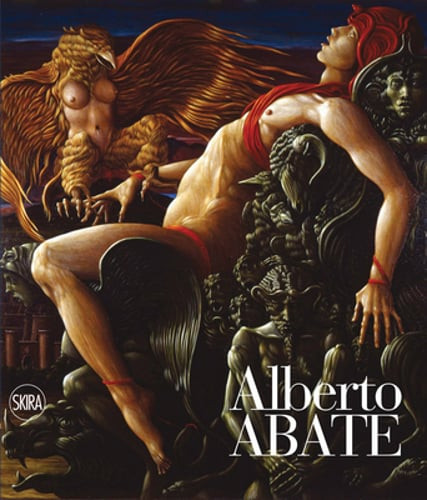 Alberto abate bilingual - alberto,