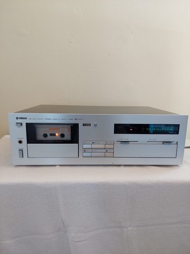 Yamaha 950 lettore - yamaha, k-950
