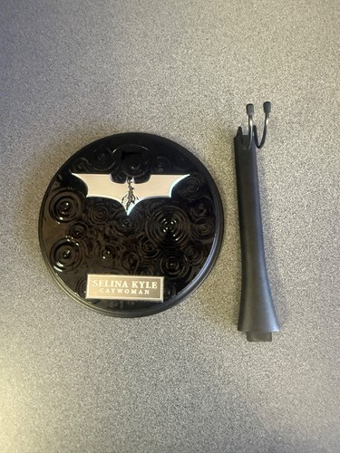 Hot toys mms188 catwoman - hot,