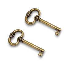 Chiavi per Mobili Armadi