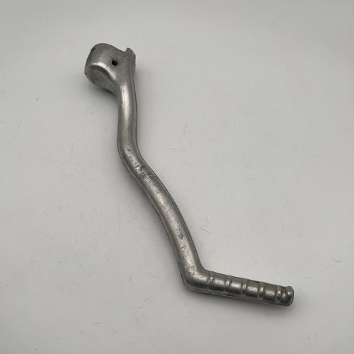 Honda cr250 leva avviamento - honda,