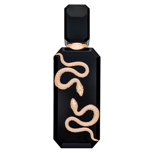 French avenue veneno eau - avenue,