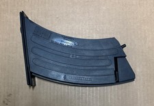 Bmw serie e61 e60 - serie, 5