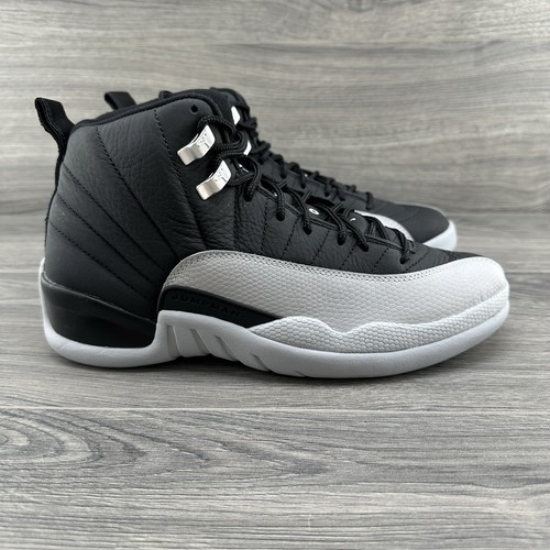 Sneakers jordan retro - jordan,