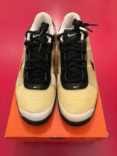 Federer Nike Zoom Vapor 6