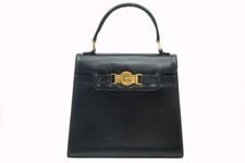 Borsa A Spalla Semiformal