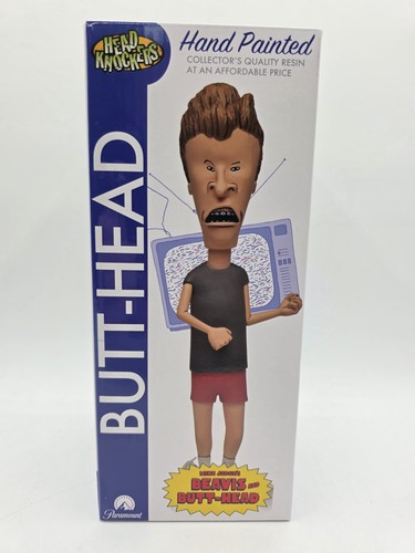 Beavis and butt - butt-head, 7"