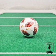 PALLINA SUBBUTEO WORLD CUP