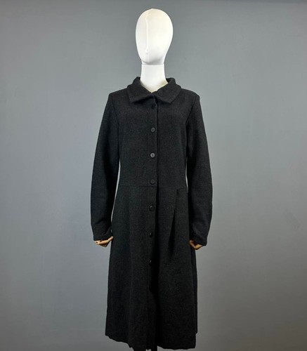 Cappotto leggero element - cappotto,