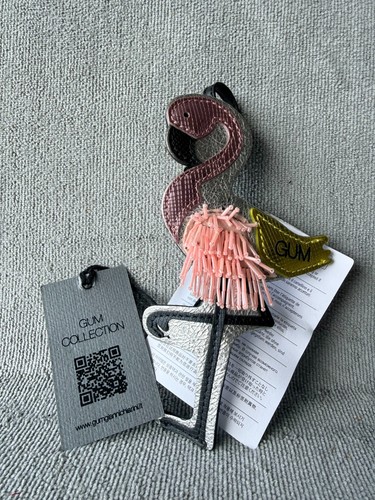 Portachiavi gum collection - portachiavi,