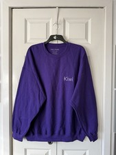 Harry Styles HS1 Kiwi Viola