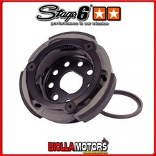 S6-5016628 FRIZIONE SPORT PRO