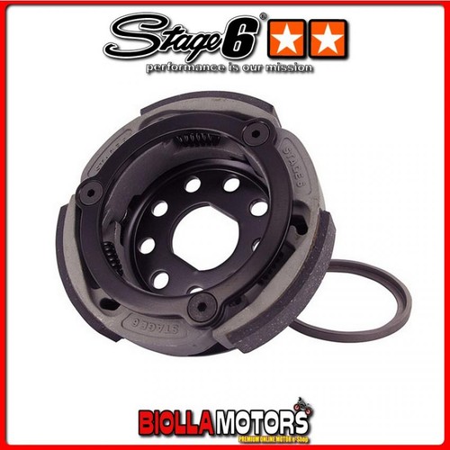 5016628 frizione sport - s6-5016628,