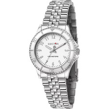 Sector 230 donna r3253161534 - 230,
