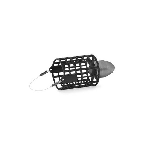 Pasturatore feeder - gt,