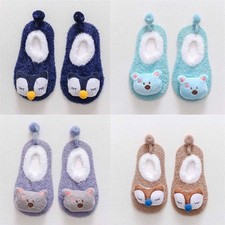 Ballerina bambino pantofole in