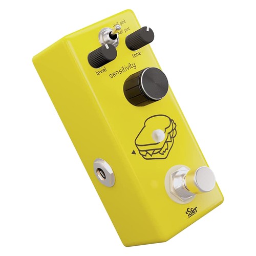Compressore pedale per - compressore,