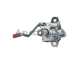 ELECTRIC LIFE  ZR37227