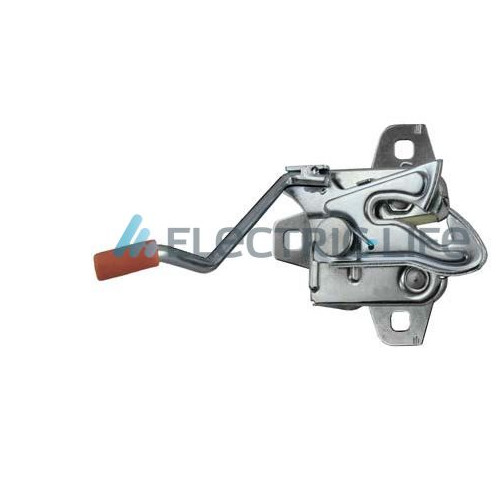 Electric life zr37227 - electric,