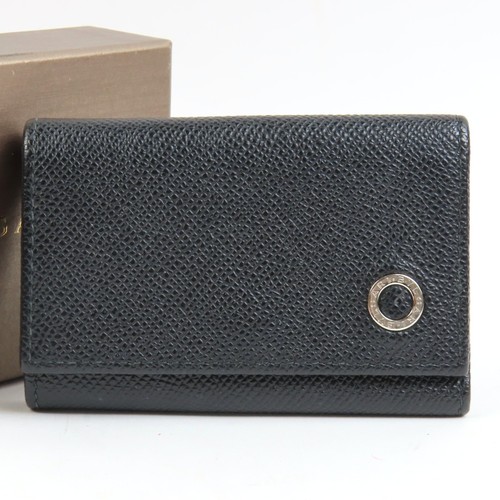 Bvlgari maglie bulgari - 6,
