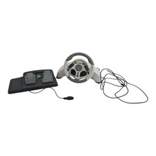 Mad Catz MC2 Racing Pedali