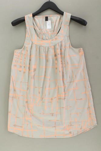 Vero moda camicetta per - ✨,