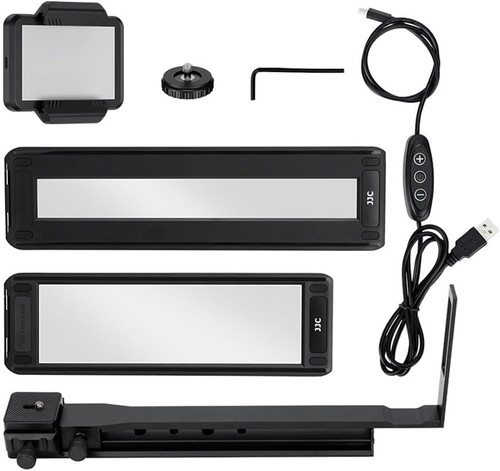 Adattatore digitalizzatore per - adattatore,