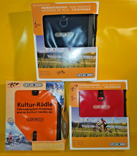 per cercare fuori ORTLIEB