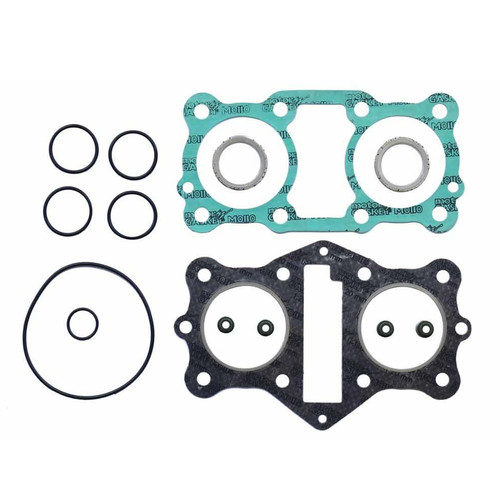 Set completo guarnizioni kz400 - completo,