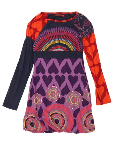 Desigual vestito bambina - desigual,