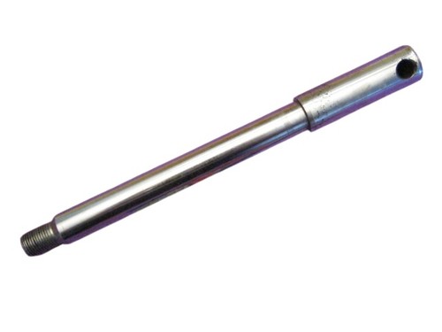 Perno ruota epoca axle - perno,