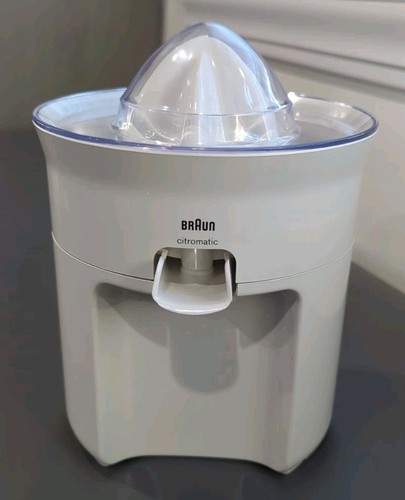 Spremiagrumi elettrico