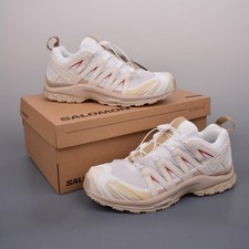 474721 Salomon XA PRO 3D LA
