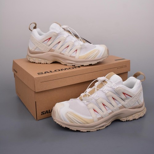 474721 salomon pro la - 474721,