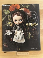 Libro cucire giapponese - libro,