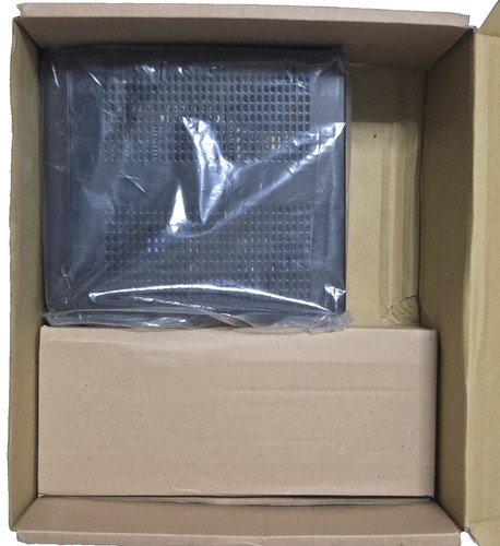 Onlogic mc500 mini - onlogic,