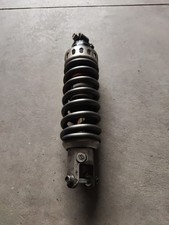 Monoammortizzatore Suzuki Bandit 650 S 2012 (35.000 Km)