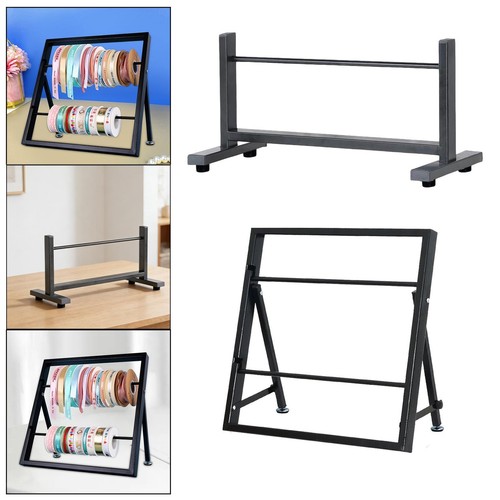 Organizzatore nastri - organizzatore,