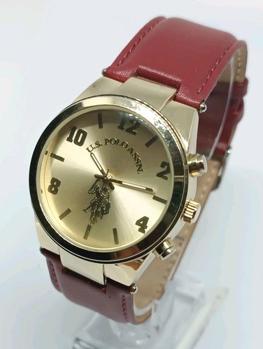 Orologio polo assn - orologio,