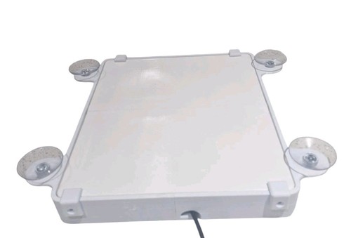 Starlink mini supporto per - starlink,