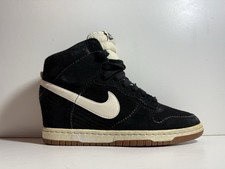 NIKE DARK SKY HI ZEPPA SCARPE