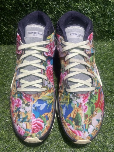 Taglia nike nba - 12,5, x