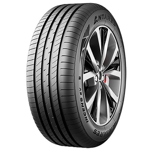 Antares ingens 205 55r16 - ev, 205/55r16