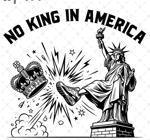 Bandiera americana usa war - usa,