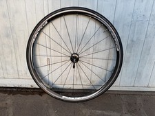 Ruota anteriore Fulcrum RD400