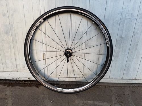 Ruota anteriore fulcrum rd400 - anteriore,