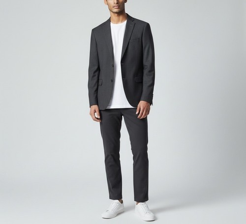 Zegna blazer uomo - blazer, (eu)