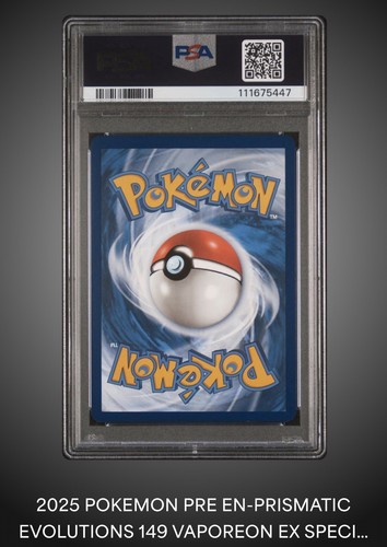 Pokemon vaporeon evoluzioni - pokemon,