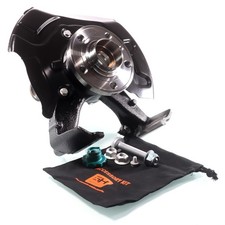 1x Mozzo Fusello Ruota